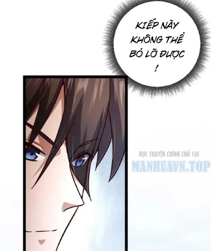 Chiến Sĩ Vi Vương Chap 6 - Next Chap 7