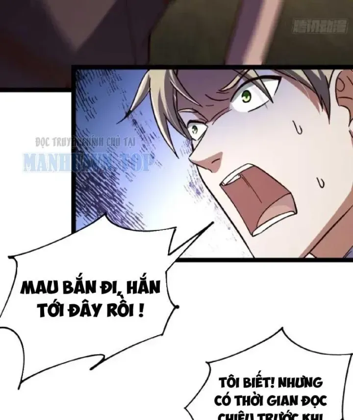 Chiến Sĩ Vi Vương Chap 6 - Next Chap 7