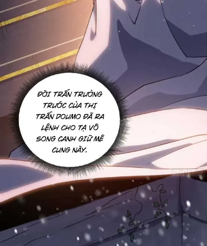 Chiến Sĩ Vi Vương Chap 8 - Next Chap 9
