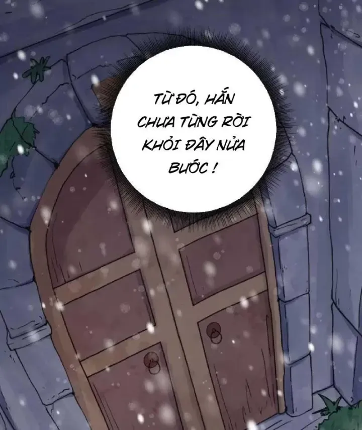 Chiến Sĩ Vi Vương Chap 8 - Next Chap 9