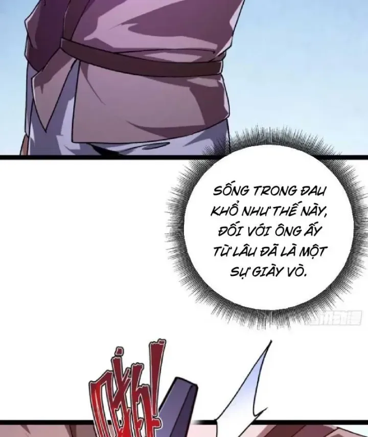 Chiến Sĩ Vi Vương Chap 8 - Next Chap 9