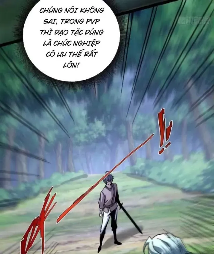 Chiến Sĩ Vi Vương Chap 8 - Next Chap 9
