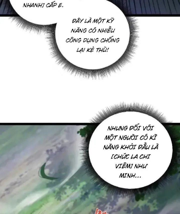 Chiến Sĩ Vi Vương Chap 8 - Next Chap 9