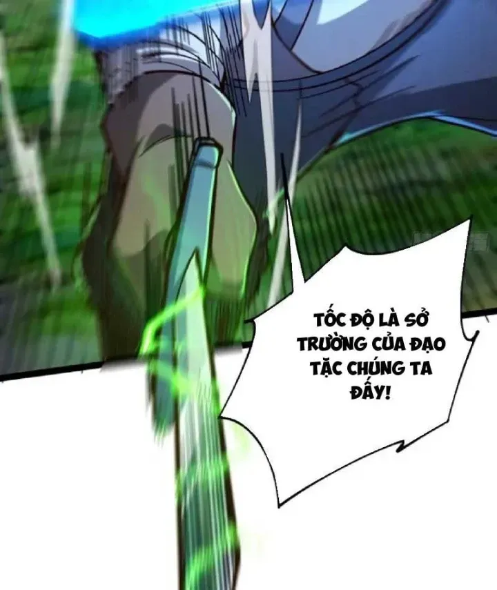 Chiến Sĩ Vi Vương Chap 8 - Next Chap 9