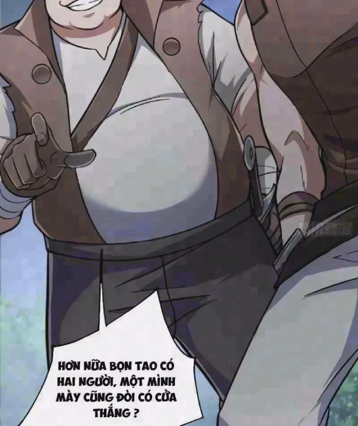 Chiến Sĩ Vi Vương Chap 8 - Next Chap 9