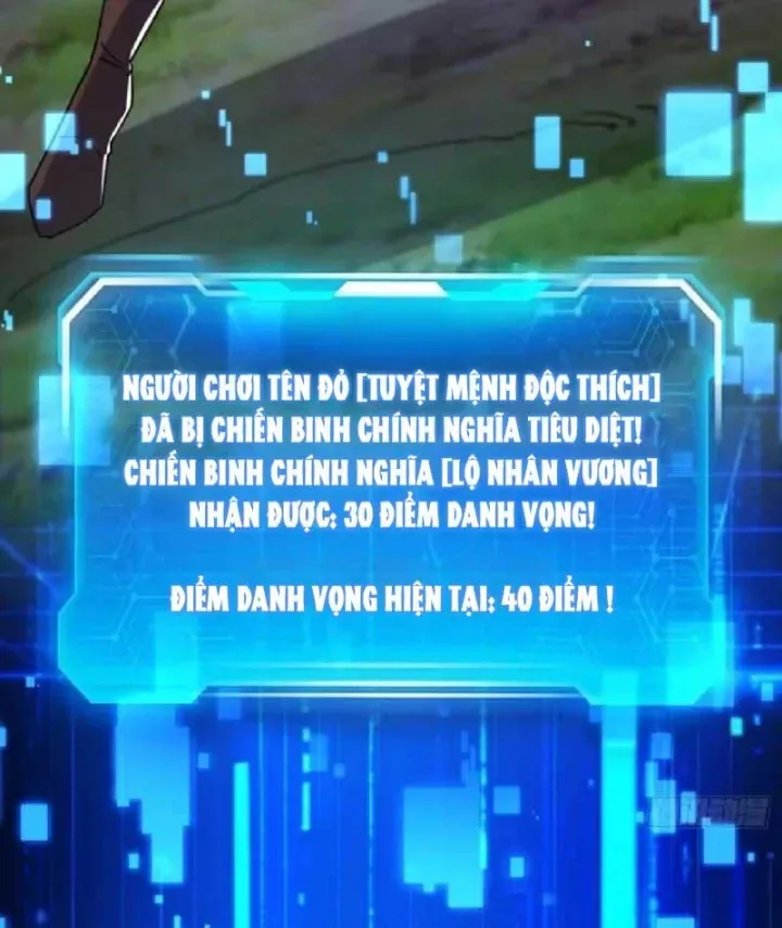 Chiến Sĩ Vi Vương Chap 8 - Next Chap 9