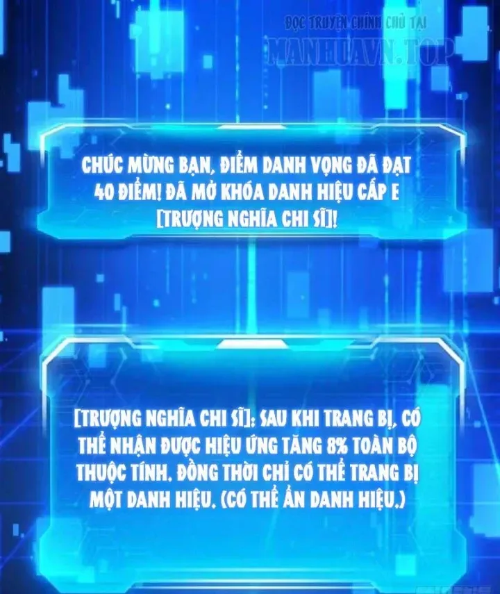 Chiến Sĩ Vi Vương Chap 8 - Next Chap 9