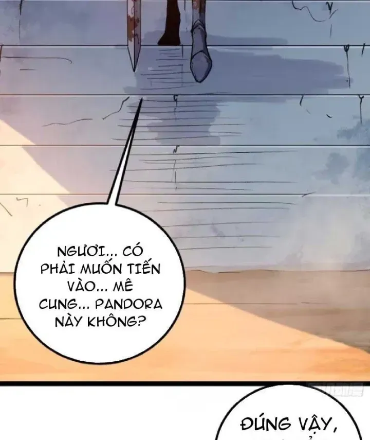 Chiến Sĩ Vi Vương Chap 8 - Next Chap 9
