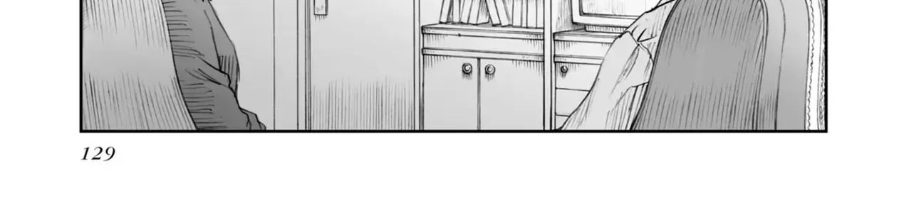 Chiến tranh không có một khuôn mặt phụ nữ Chap 23.1 - Next Chap 24.1
