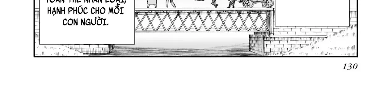 Chiến tranh không có một khuôn mặt phụ nữ Chap 23.1 - Next Chap 24.1