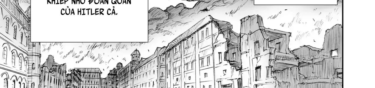 Chiến tranh không có một khuôn mặt phụ nữ Chap 23.1 - Next Chap 24.1