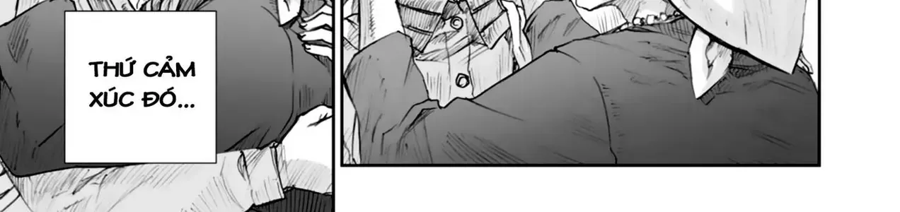 Chiến tranh không có một khuôn mặt phụ nữ Chap 23.2 - Next Chap 24.2
