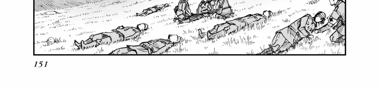 Chiến tranh không có một khuôn mặt phụ nữ Chap 24.2 - Next Chap 25.2