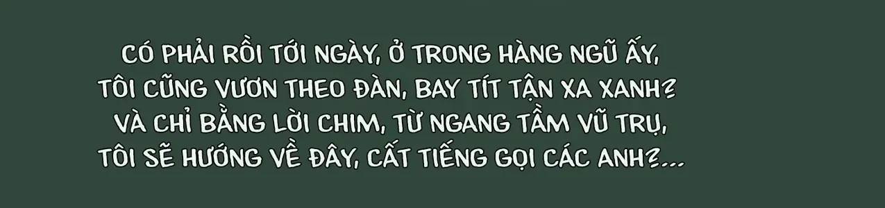 Chiến tranh không có một khuôn mặt phụ nữ Chap 24.2 - Next Chap 25.2