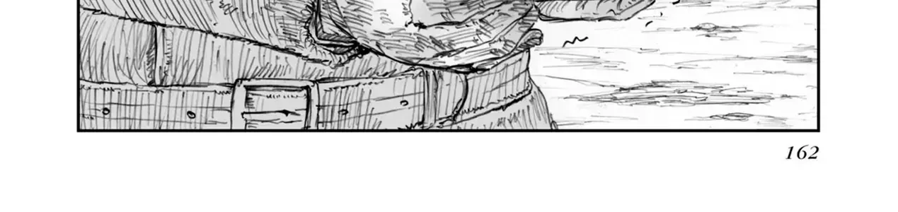 Chiến tranh không có một khuôn mặt phụ nữ Chap 24.3 - Next Chap 25.3