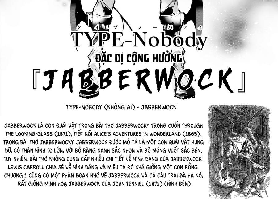 Chiến Tuyến Siêu Cường Chap 2 - Next Chap 3