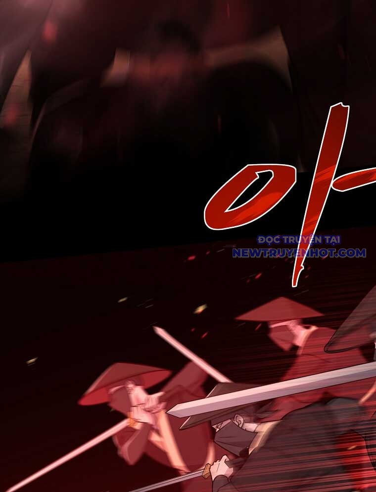 Chiến Vương Thăng Cấp Chap 1 - Next Chap 2