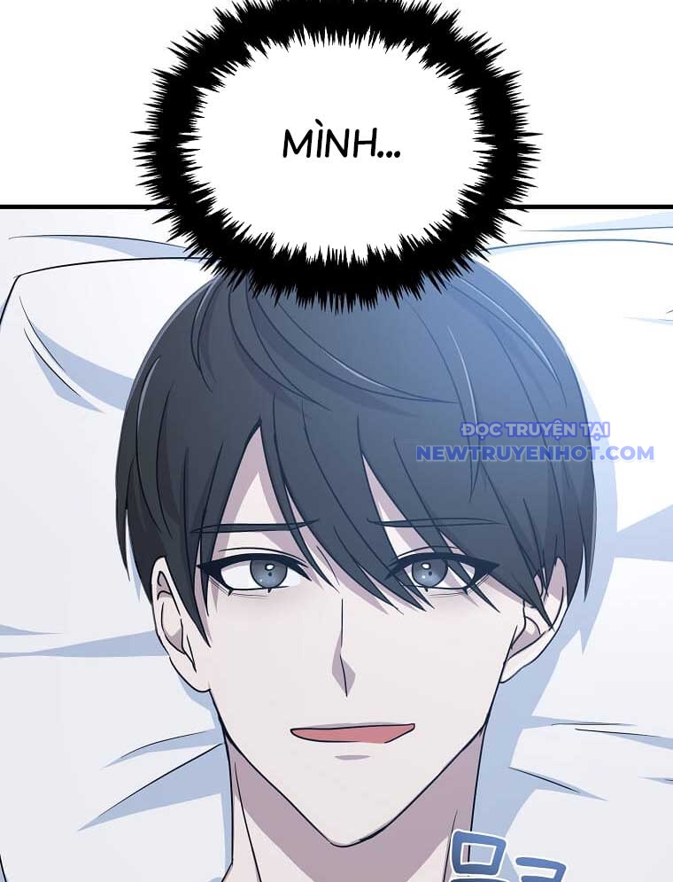 Chiến Vương Thăng Cấp Chap 1 - Next Chap 2