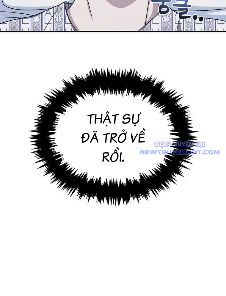 Chiến Vương Thăng Cấp Chap 1 - Next Chap 2