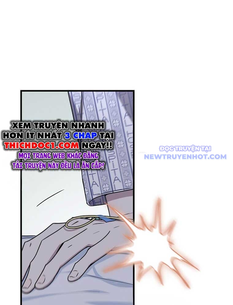 Chiến Vương Thăng Cấp Chap 1 - Next Chap 2