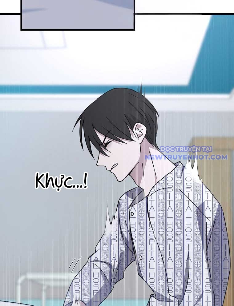 Chiến Vương Thăng Cấp Chap 1 - Next Chap 2