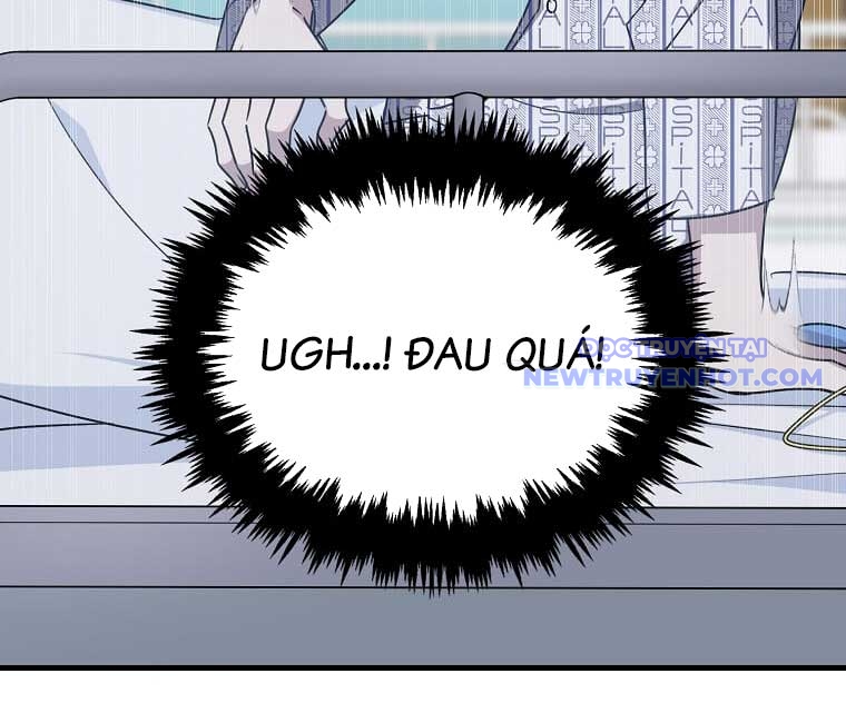 Chiến Vương Thăng Cấp Chap 1 - Next Chap 2