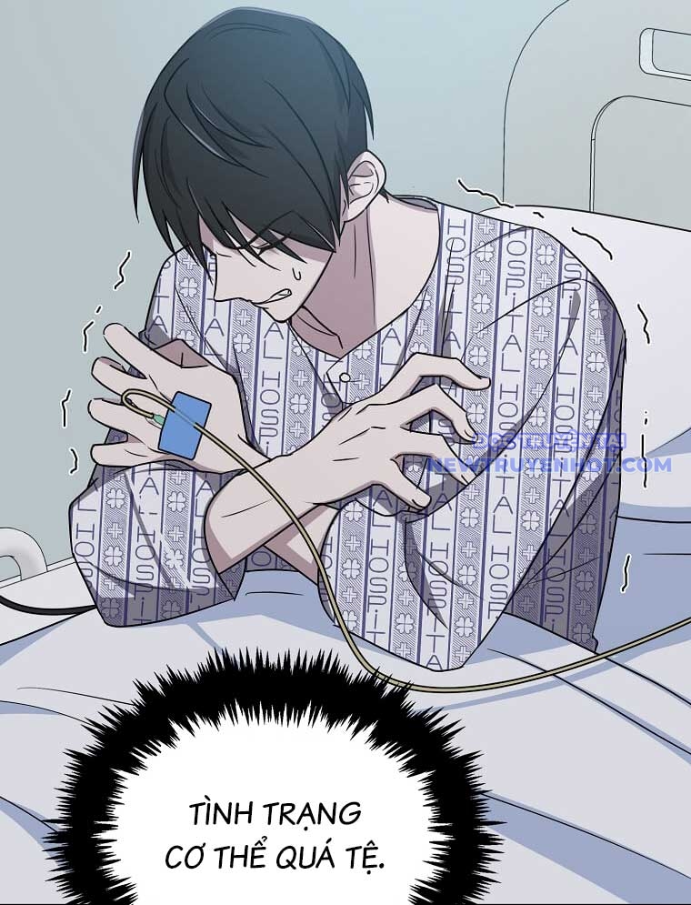 Chiến Vương Thăng Cấp Chap 1 - Next Chap 2