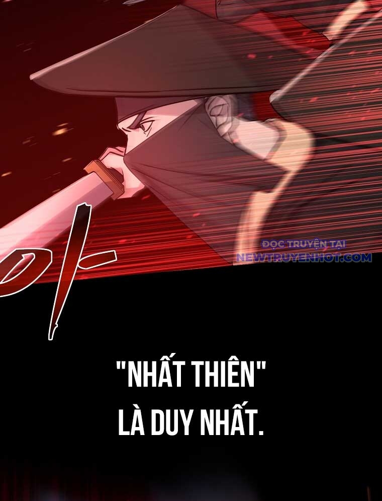 Chiến Vương Thăng Cấp Chap 1 - Next Chap 2