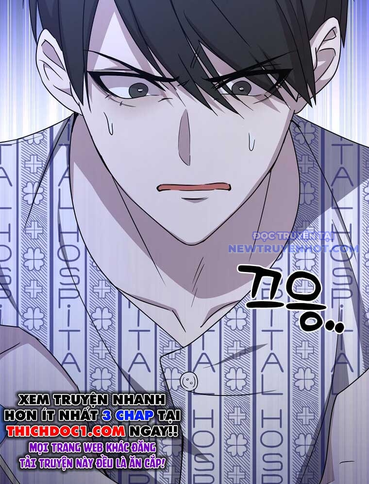 Chiến Vương Thăng Cấp Chap 1 - Next Chap 2