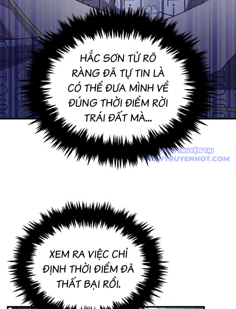 Chiến Vương Thăng Cấp Chap 1 - Next Chap 2