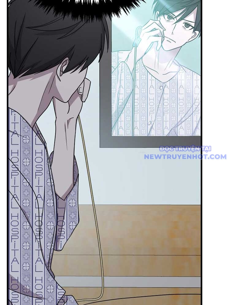 Chiến Vương Thăng Cấp Chap 1 - Next Chap 2