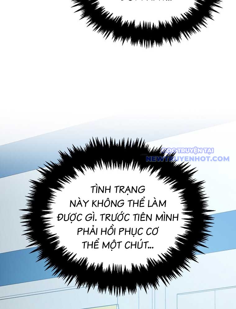 Chiến Vương Thăng Cấp Chap 1 - Next Chap 2