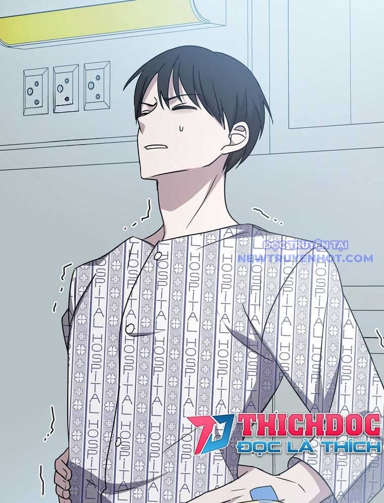 Chiến Vương Thăng Cấp Chap 1 - Next Chap 2