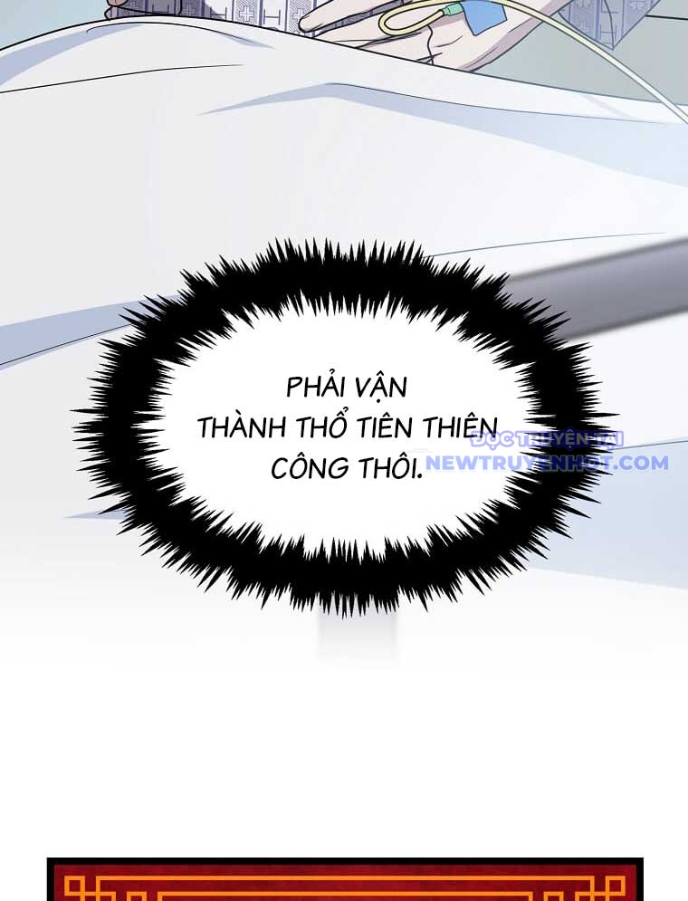 Chiến Vương Thăng Cấp Chap 1 - Next Chap 2