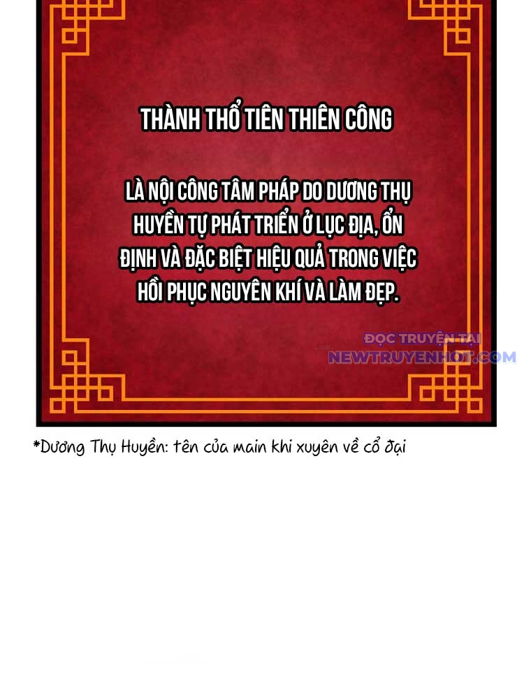 Chiến Vương Thăng Cấp Chap 1 - Next Chap 2