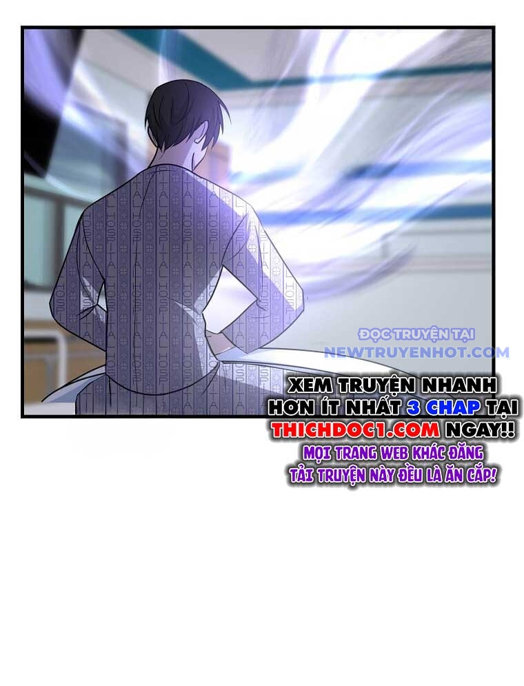 Chiến Vương Thăng Cấp Chap 1 - Next Chap 2