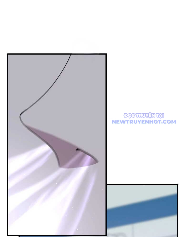 Chiến Vương Thăng Cấp Chap 1 - Next Chap 2