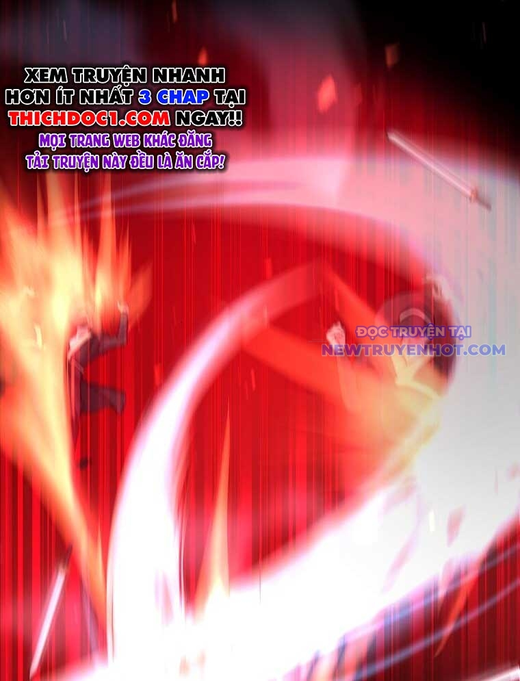 Chiến Vương Thăng Cấp Chap 1 - Next Chap 2