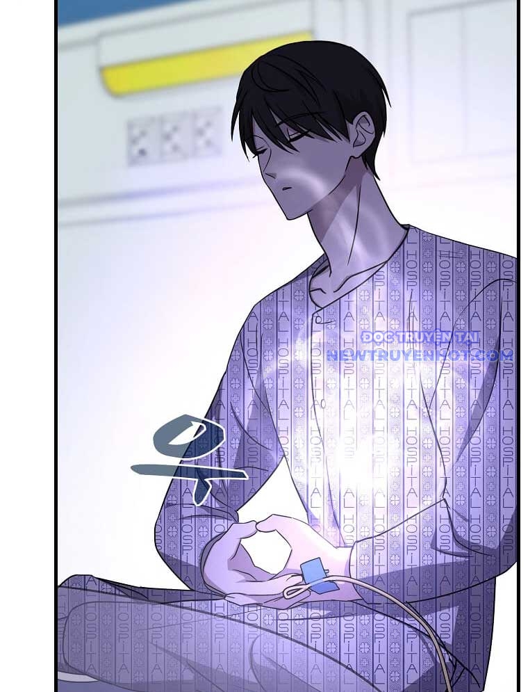 Chiến Vương Thăng Cấp Chap 1 - Next Chap 2