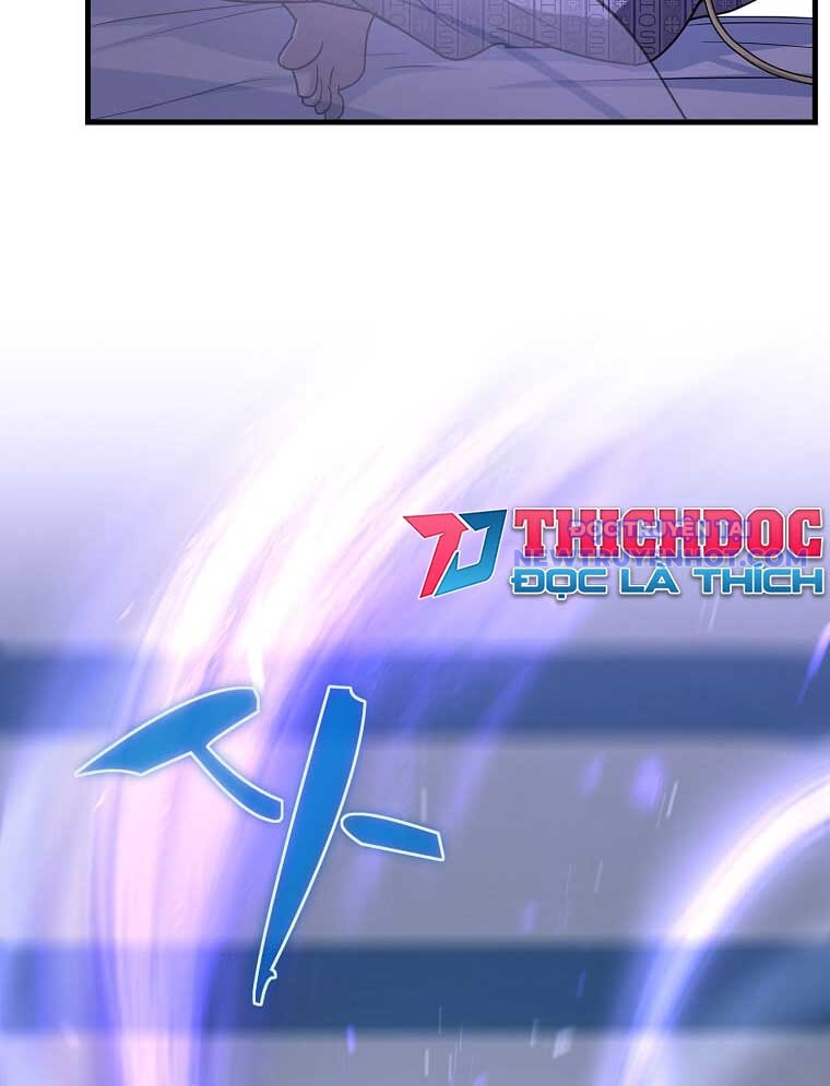 Chiến Vương Thăng Cấp Chap 1 - Next Chap 2