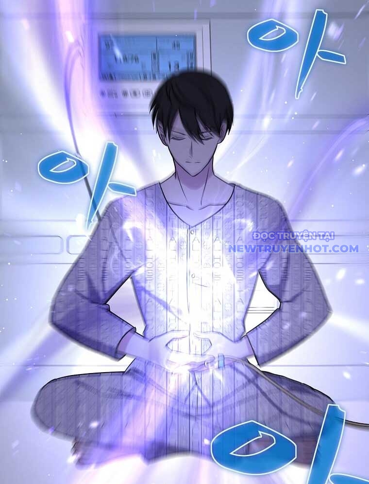 Chiến Vương Thăng Cấp Chap 1 - Next Chap 2