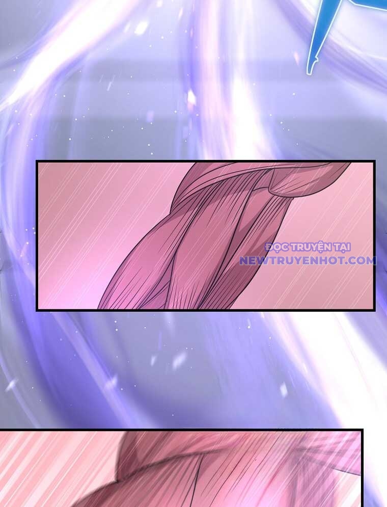 Chiến Vương Thăng Cấp Chap 1 - Next Chap 2