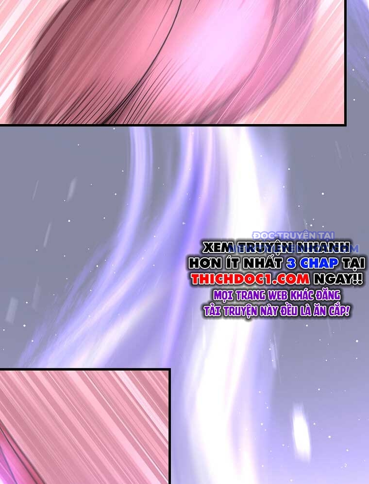 Chiến Vương Thăng Cấp Chap 1 - Next Chap 2