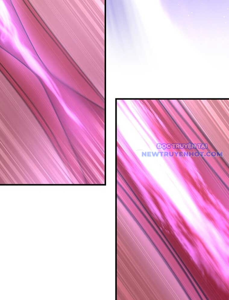 Chiến Vương Thăng Cấp Chap 1 - Next Chap 2