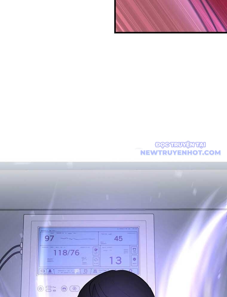 Chiến Vương Thăng Cấp Chap 1 - Next Chap 2