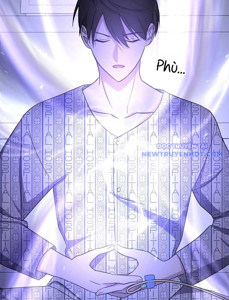 Chiến Vương Thăng Cấp Chap 1 - Next Chap 2