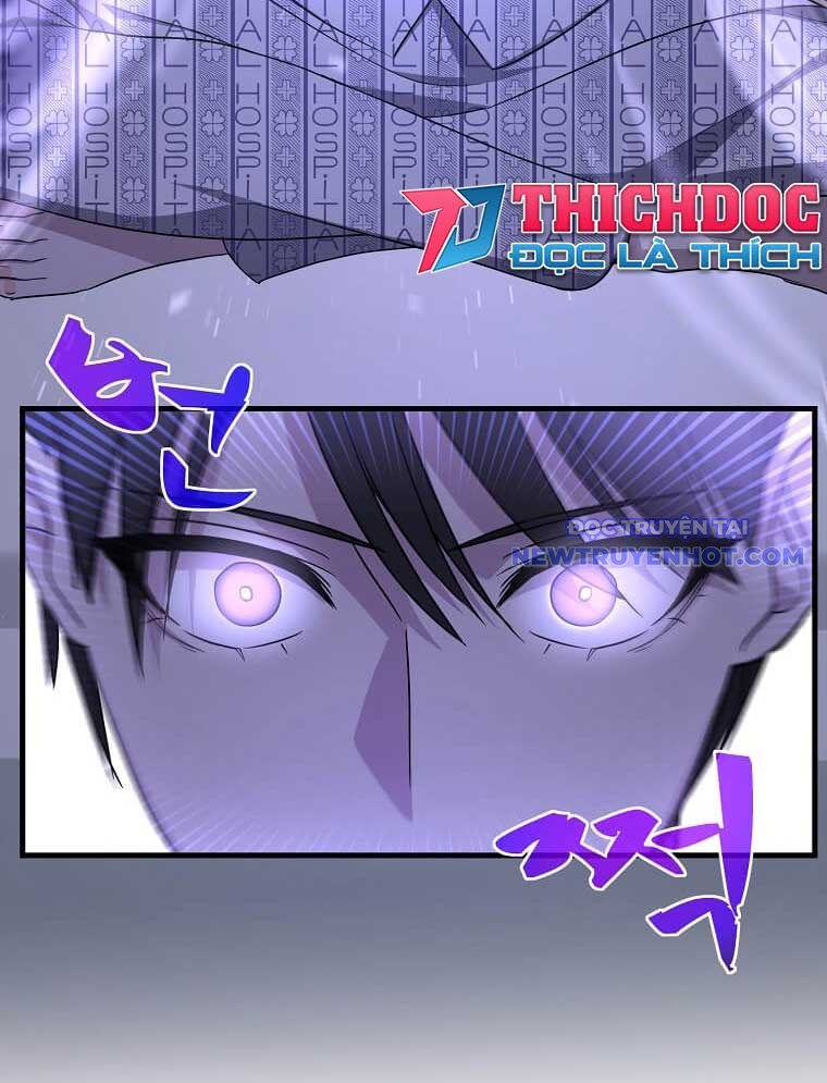 Chiến Vương Thăng Cấp Chap 1 - Next Chap 2