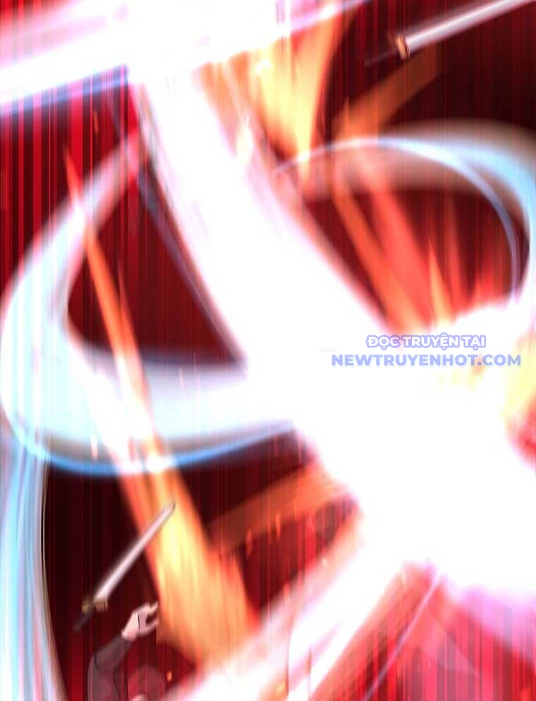 Chiến Vương Thăng Cấp Chap 1 - Next Chap 2