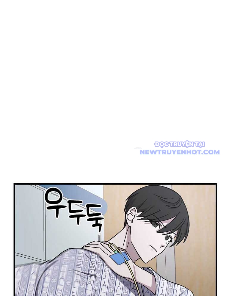 Chiến Vương Thăng Cấp Chap 1 - Next Chap 2