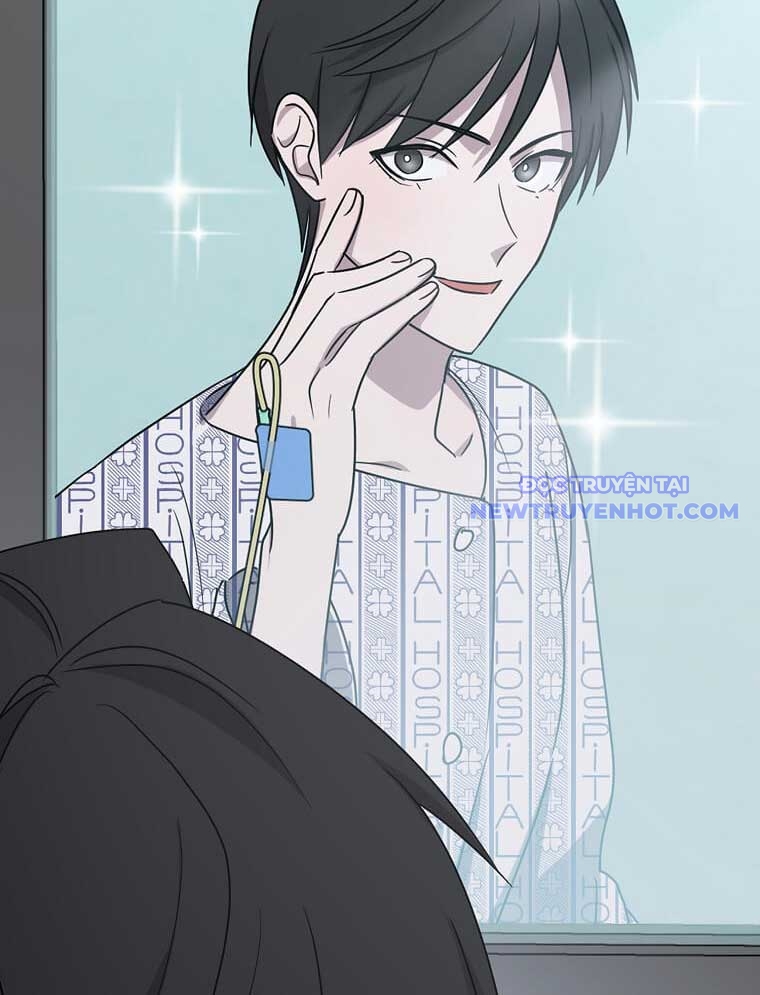 Chiến Vương Thăng Cấp Chap 1 - Next Chap 2